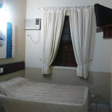 Hotel Praiano-3